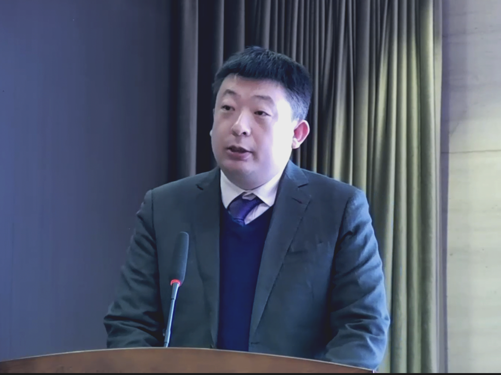 截屏2021-02-03 下午3.41.52.png